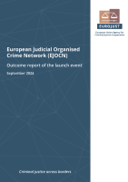 Publication Cover