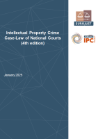 Publication cover