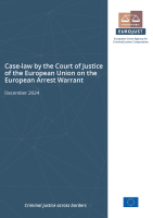 Publication cover