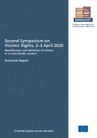 Publication cover