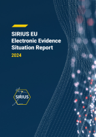 publication cover