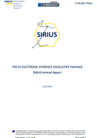 Publication cover