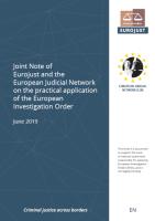 Publication cover