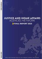 Publication cover
