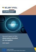 Publication cover
