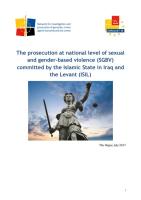 Publication cover