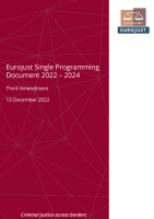 cover image with title