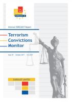 Publications cover