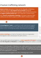 Infographic