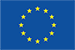 EU-flag_50px