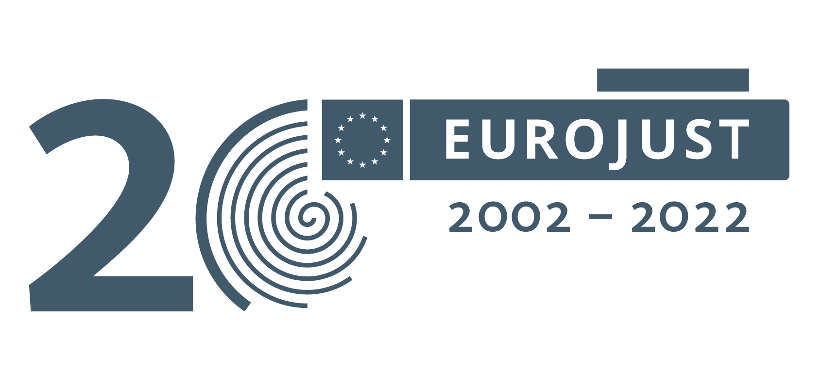 EJ20 logo