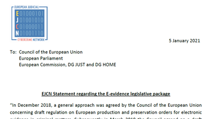 Screenshot of a document