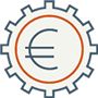 Icon: JITs funding