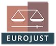 European Union Agency for Criminal Justice Cooperation