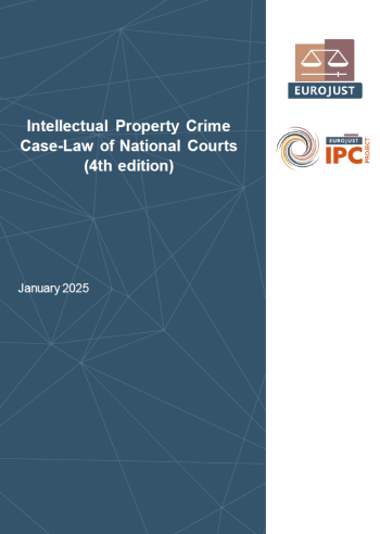 Publication cover