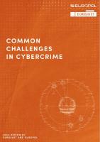Publication cover