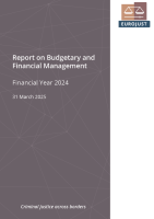 Publication cover