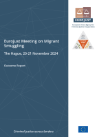 publication cover